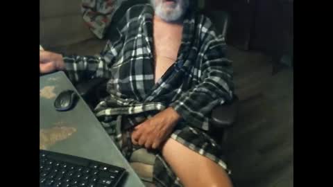 Snapshot of 1handyanddee chatting on 11, 6, 2026 1handyanddee online show from 11, 6, 2026