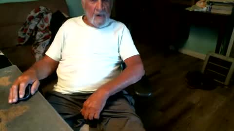 Snapshot of 1handyanddee chatting on 29, 6, 2026 1handyanddee online show from 29, 6, 2026