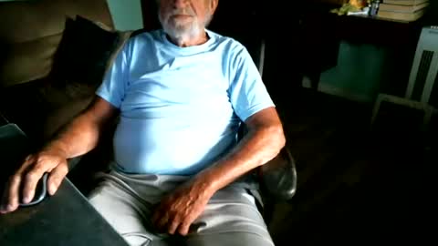 Snapshot of 1handyanddee chatting on 8, 7, 2026 1handyanddee online show from 8, 7, 2026