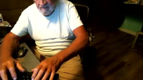 Snapshot of 1handyanddee chatting on 12, 7, 2026 1handyanddee online show from 12, 7, 2026