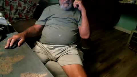 Snapshot of 1handyanddee chatting on 14, 7, 2026 1handyanddee online show from 14, 7, 2026