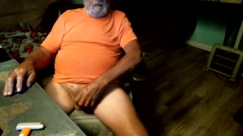 Snapshot of 1handyanddee chatting on 29, 7, 2026 1handyanddee online show from 29, 7, 2026