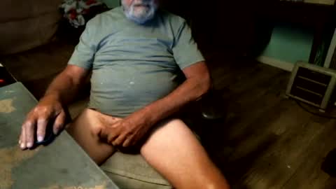 Snapshot of 1handyanddee chatting on 30, 7, 2026 1handyanddee online show from 30, 7, 2026