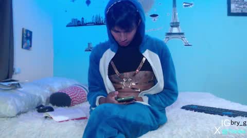 Snapshot of 1hannafordxxx chatting on 9, 12, 2024 1hannafordxxx online show from 9, 12, 2024