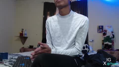 Snapshot of 1hannafordxxx chatting on 15, 12, 2024 1hannafordxxx online show from 15, 12, 2024