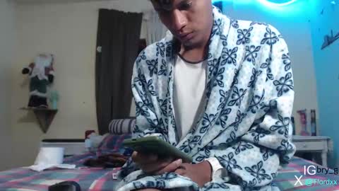 Snapshot of 1hannafordxxx chatting on 25, 12, 2024 1hannafordxxx online show from 25, 12, 2024