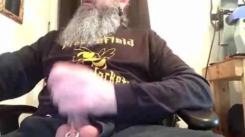 Snapshot of 1harddad2swallow chatting on 3, 2, 2026 1harddad2swallow online show from 3, 2, 2026