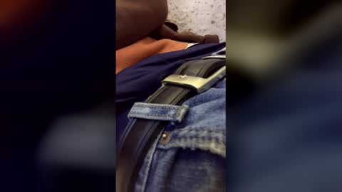 1horney online show from 20, 12, 2025