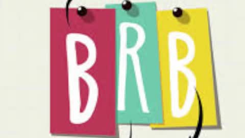 Gabby online show from 7, 12, 2024