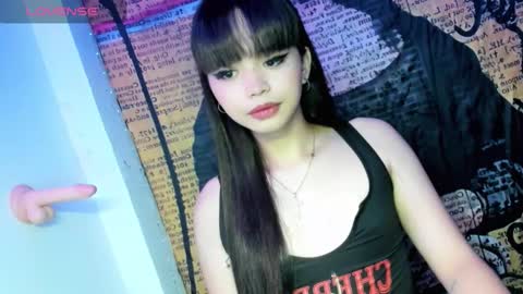 Gabby online show from 12, 11, 2025