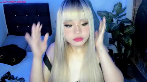 Gabby online show from 15, 3, 2026