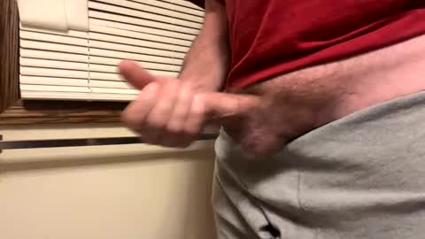 1hunglo412 online show from 15, 1, 2026