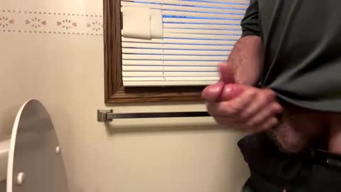 1hunglo412 online show from 6, 2, 2026