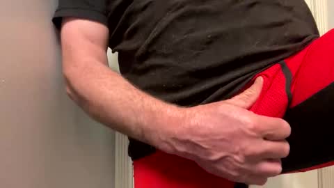 1hunglo412 online show from 18, 2, 2026