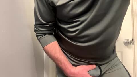 1hunglo412 online show from 21, 2, 2026