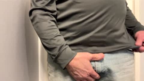 1hunglo412 online show from 23, 2, 2026