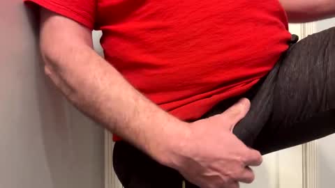 1hunglo412 online show from 1, 3, 2026