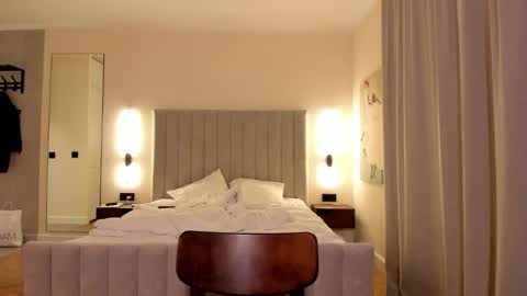 Snapshot of 1i1ypa1mer chatting on 11, 1, 2026 Lily 3 online show from 11, 1, 2026