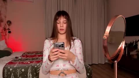 Snapshot of 1i1ypa1mer chatting on 16, 1, 2026 Lily 3 online show from 16, 1, 2026