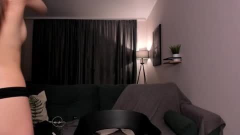 Snapshot of 1i1ypa1mer chatting on 8, 2, 2026 Lily 3 online show from 8, 2, 2026