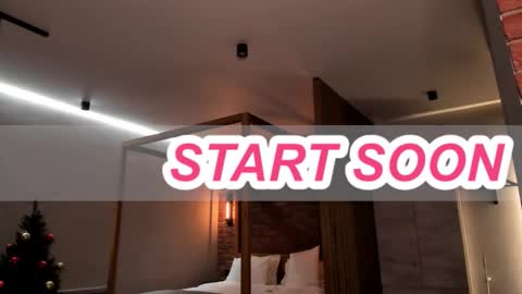 Snapshot of 1i1ypa1mer chatting on 9, 2, 2026 Lily 3 online show from 9, 2, 2026