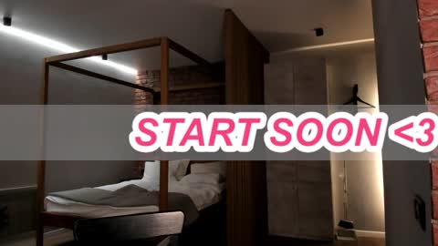 Snapshot of 1i1ypa1mer chatting on 13, 2, 2026 Lily 3 online show from 13, 2, 2026