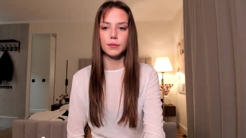 Snapshot of 1i1ypa1mer chatting on 14, 3, 2026 Lily 3 online show from 14, 3, 2026