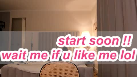 Snapshot of 1i1ypa1mer chatting on 15, 3, 2026 Lily 3 online show from 15, 3, 2026