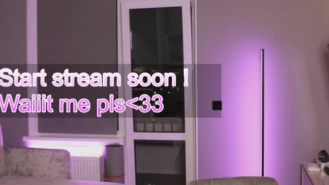Snapshot of 1i1ypa1mer chatting on 20, 5, 2026 Lily 3 online show from 20, 5, 2026