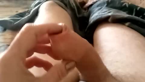 1injecttoys_ online show from 22, 4, 2026