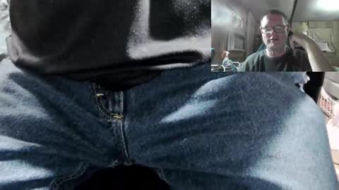 Snapshot of 1isallineed chatting on 21, 2, 2025 Pussy Slayer online show from 21, 2, 2025