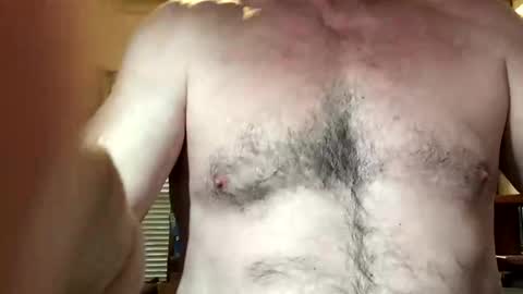 Snapshot of 1juicyass chatting on 6, 10, 2025 1juicyass online show from 6, 10, 2025