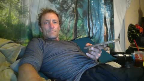 1knightluver69 online show from 28, 6, 2026