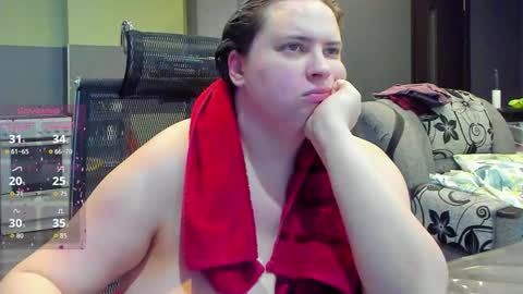 1LINDSEY1 online show from 1, 11, 2025