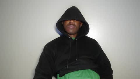 Snapshot of 1linxxx chatting on 7, 6, 2026 L1nx online show from 7, 6, 2026