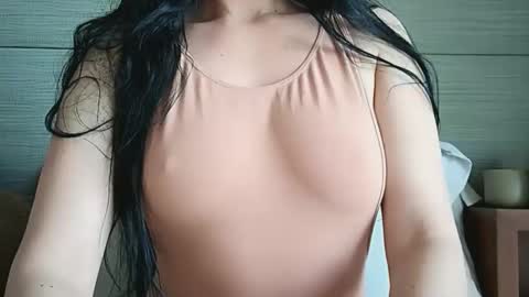 Snapshot of 1lovely1 chatting on 17, 2, 2026 Onna online show from 17, 2, 2026