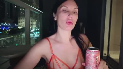 Snapshot of 1lovely1 chatting on 16, 3, 2026 Onna online show from 16, 3, 2026