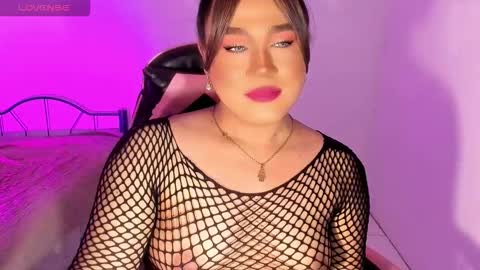 1lovelymess online show from 12, 9, 2025