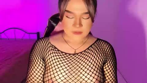 1lovelymess online show from 21, 9, 2025