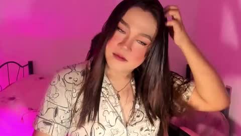 1lovelymess online show from 18, 11, 2025