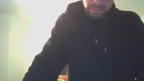 Jason online show from 21, 12, 2024