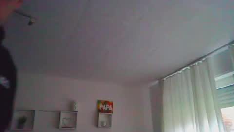 Jason online show from 31, 12, 2024