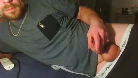 Jason online show from 15, 1, 2025