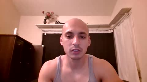 Snapshot of 1luv2cum chatting on 7, 1, 2026 sabotagegoat online show from 7, 1, 2026