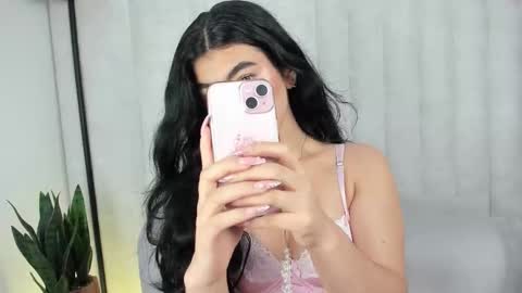  . online show from 25, 11, 2025