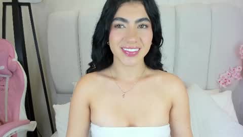  . online show from 27, 7, 2026