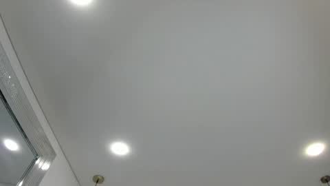 Maddy  online show from 12, 1, 2026