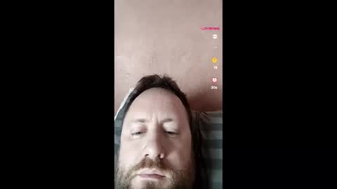 Clay online show from 15, 11, 2025