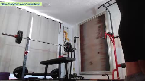 1manshow11 online show from 3, 2, 2026