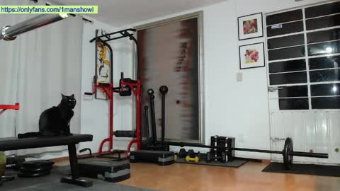 Snapshot of 1manshow11 chatting on 13, 4, 2026 1manshow11 online show from 13, 4, 2026